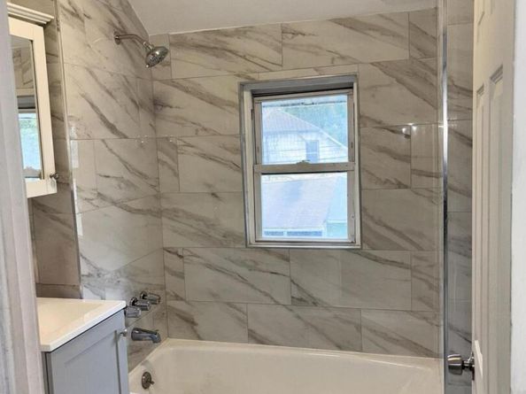 57 Bulwer Place, Brooklyn NY 11207