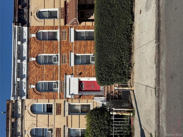 1655 Lincoln Place, Brooklyn NY 11233