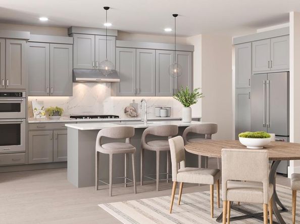 2 Victor Lane 1, Yonkers NY 10710