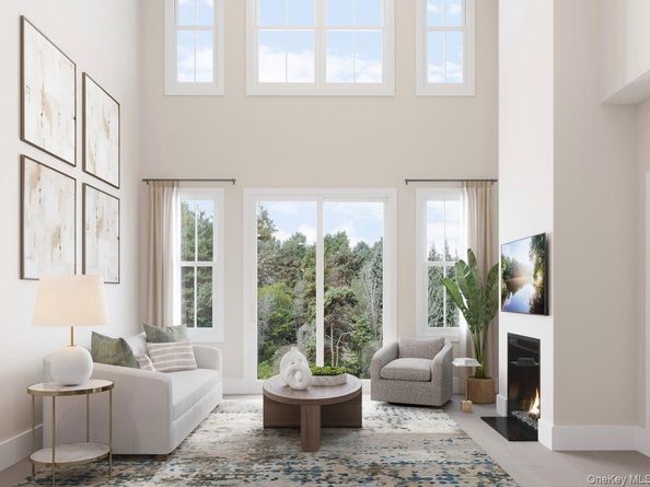 2 Victor Lane 1, Yonkers NY 10710