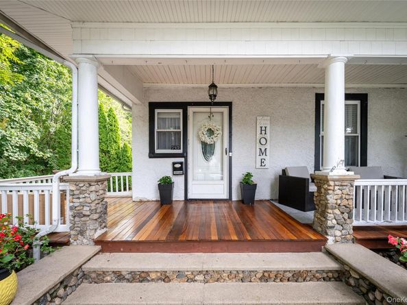 737 Bradley Street, Mamaroneck NY 10543