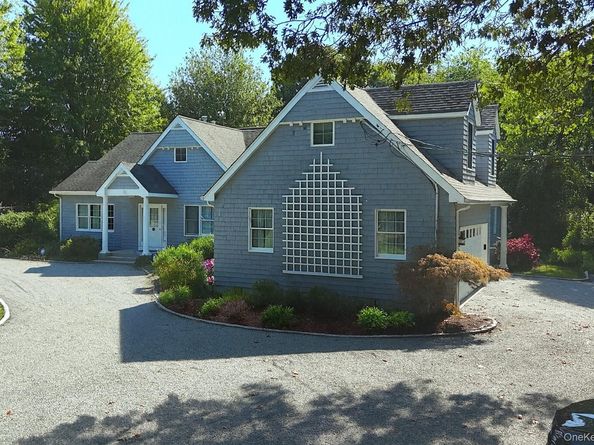 71 Sebonac Inlet Road, Southampton NY 11968