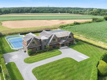 58 Clearview Farm Road