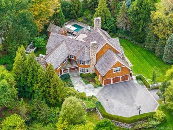 16 Wrights Mill Road