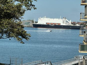 166-25 Powells Cove Boulevard