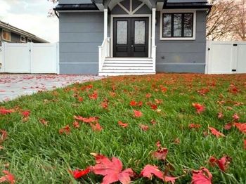 86 Moffitt Boulevard