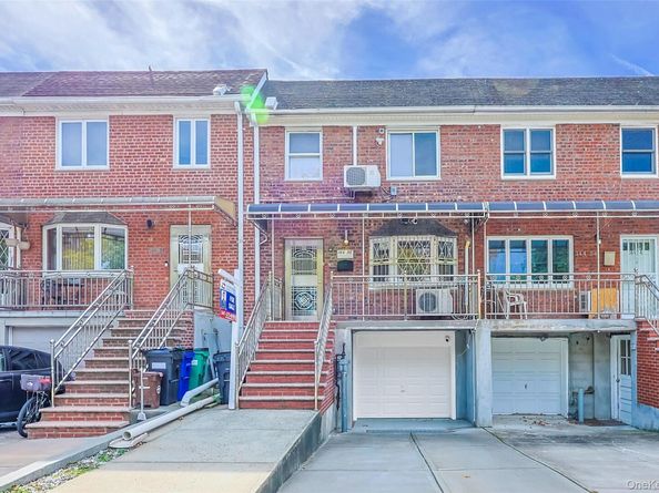 14456 Melbourne Avenue, Kew Garden Hills NY 11367