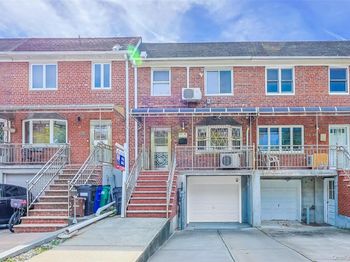 14456 Melbourne Avenue