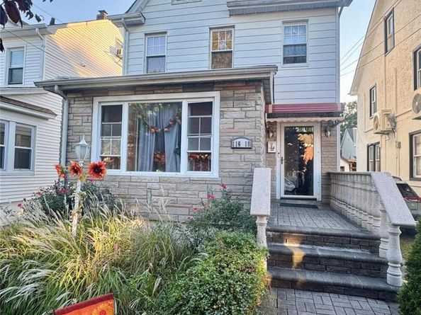 11618 167th Street, Jamaica NY 11434