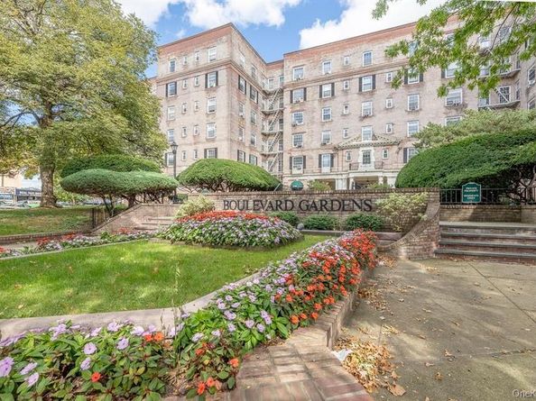 3069 HOBART Street B3K, Woodside NY 11377