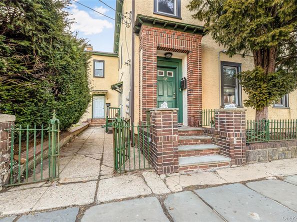 68 N 9th Avenue, Mount Vernon NY 10550