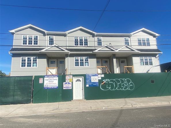 340 Beach 46th Street, Far Rockaway NY 11691