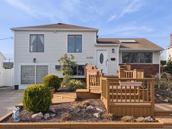 2459 Marie Court