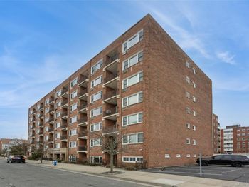 740 E Broadway