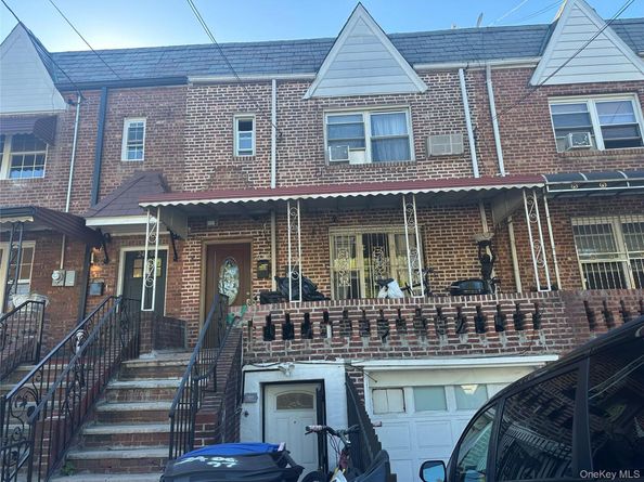 24-06 97th Street, East Elmhurst NY 11369