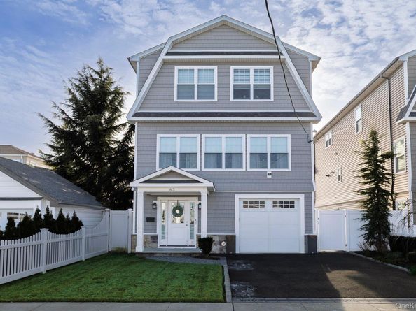 63 Franklin Street, East Rockaway NY 11518