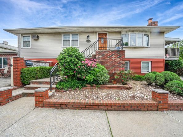 15951 160th Avenue, Howard Beach NY 11414