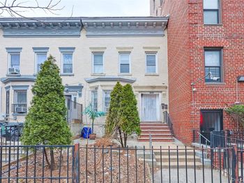 37-46 83rd Street