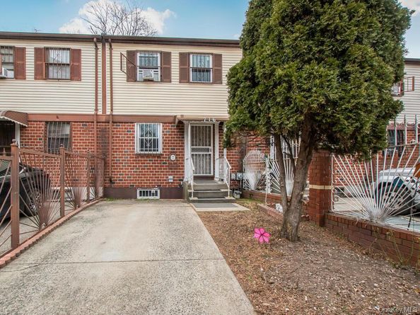 716 St Ann's Avenue, Bronx NY 10455