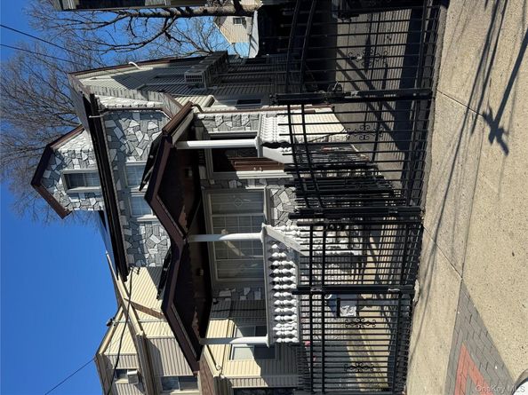 11437 140th Street, Jamaica NY 11436