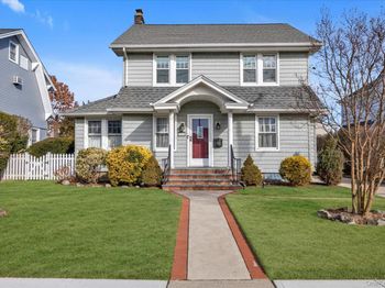 51 Huntington Avenue