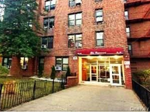 33-44 Junction Boulevard 6X, Jackson Heights NY 11372