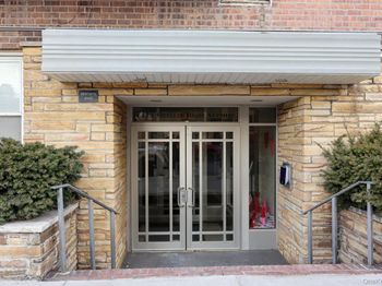 1332 Metropolitan Avenue