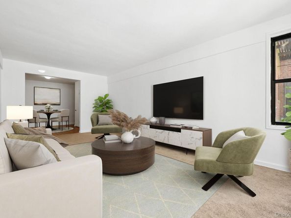 10 N Broadway 3H, White Plains NY 10601