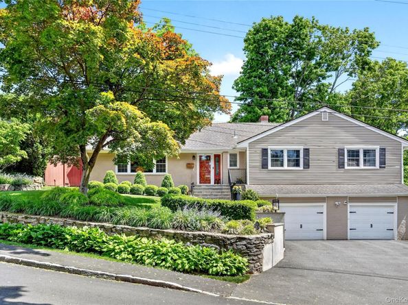 14 Caterson Terrace, Hartsdale NY 10530