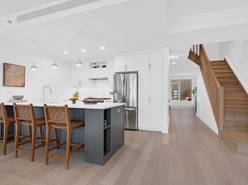 133 BEACH 116TH Street