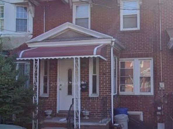 9306 95th Street, Woodhaven NY 11421