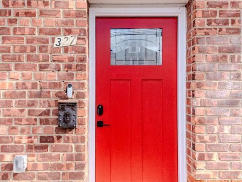 327 Mundy Lane, Mount Vernon NY 10550