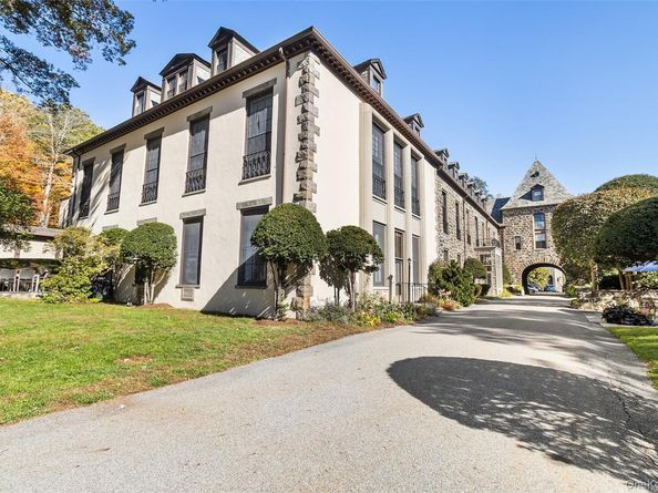 341 Furnace Dock Road 1, Cortlandt Manor NY 10567