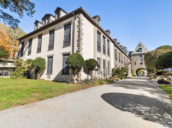 341 Furnace Dock Road