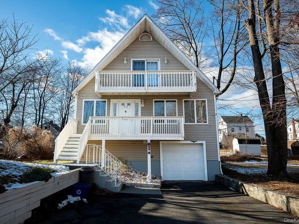 612 Ringgold Street, Peekskill NY 10566