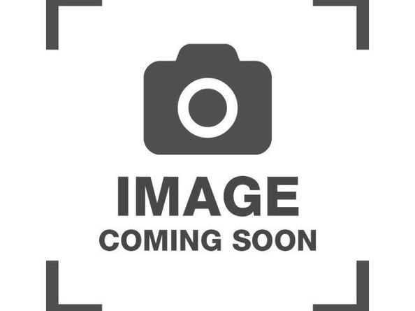 96 5th Avenue, Holtsville NY 11742