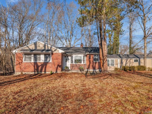 164 Donegan Avenue, East Patchogue NY 11772