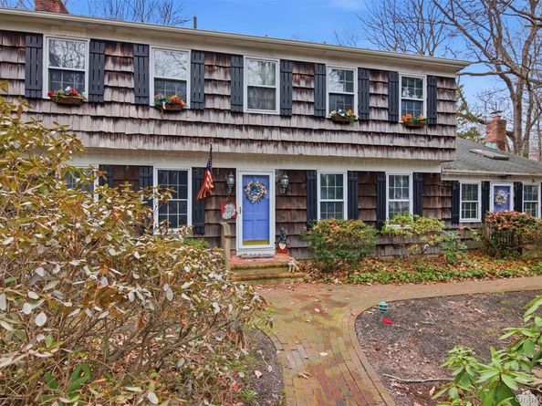 105 Rustic Road, Port Jefferson NY 11777