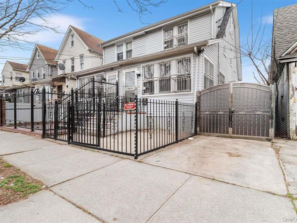 145-51 Arlington Terrace, Jamaica NY 11435