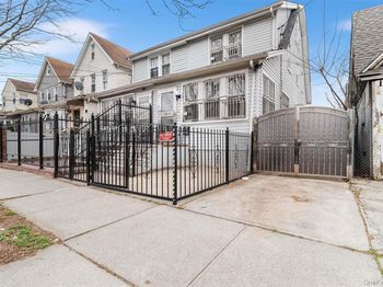 145-51 Arlington Terrace