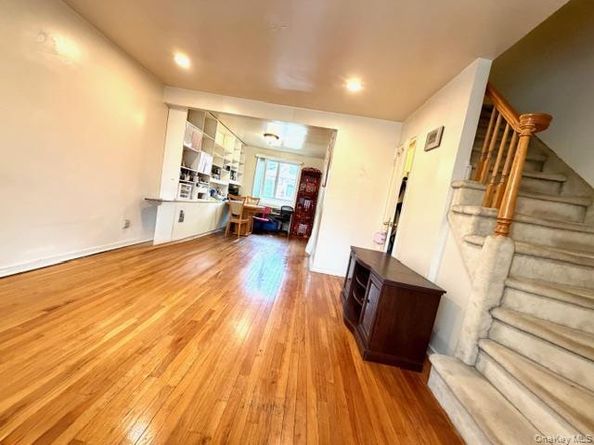 220-34 67th Avenue Duplex, Bayside NY 11364