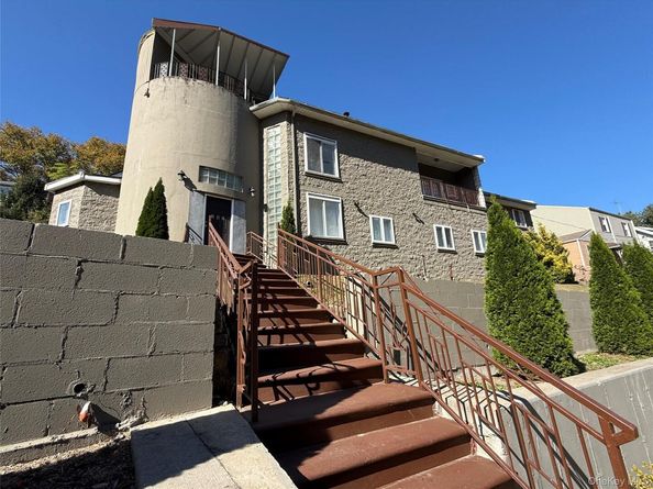 260 Hutchinson Boulevard, Mount Vernon NY 10552