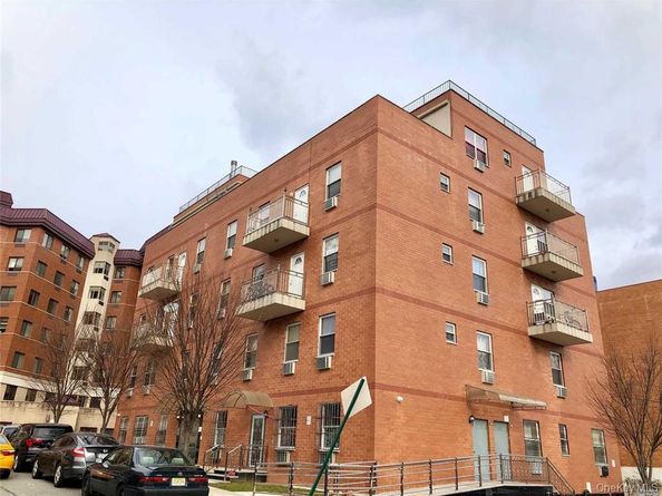 71-77 159 St 3D, Fresh Meadows NY 11365