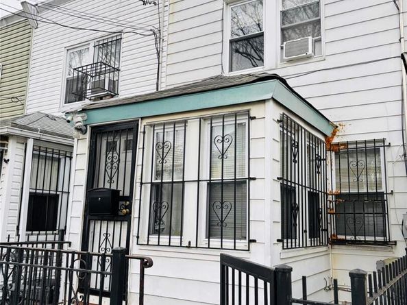 118-29 152nd Street, Jamaica NY 11434