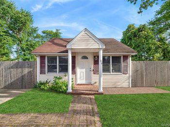 69 Locust Drive
