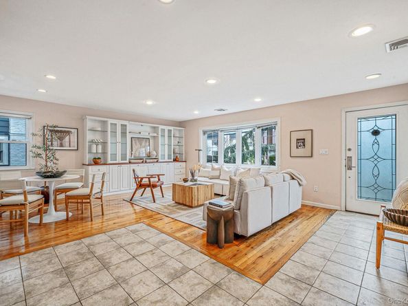 137 Charles Street, Lynbrook NY 11563