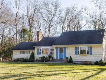 4 Conscience Bay Road