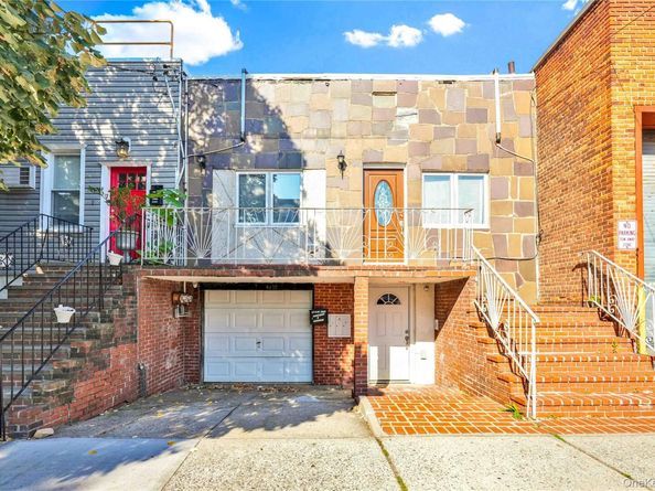 48-12 37 Street, Long Island City NY 11101