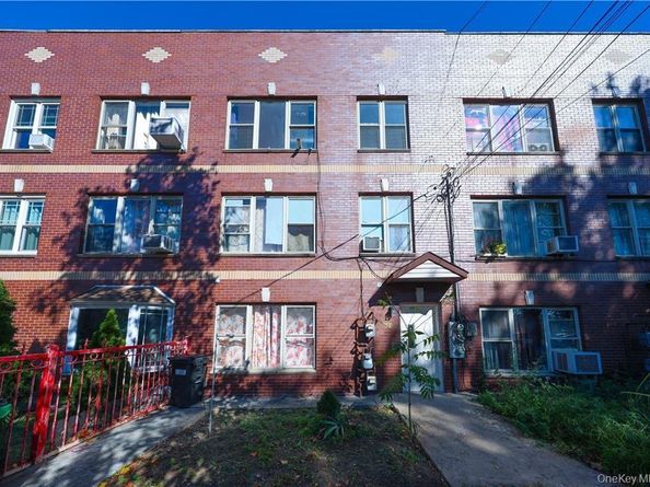517 Milford Street, Brooklyn NY 11208