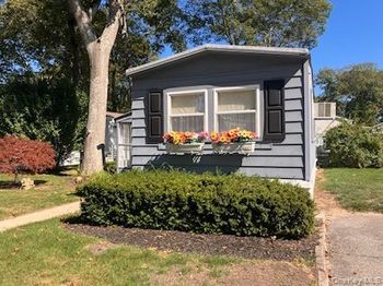 Old Country Old Country Road